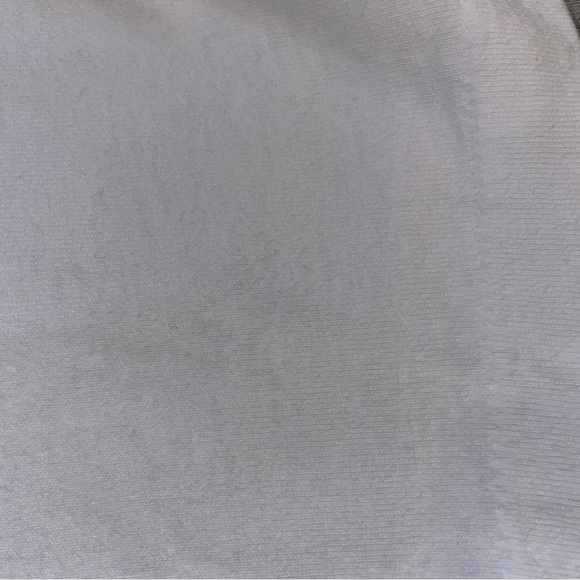 Vintage 90s single stitch racing pro mod Hotrod t shirt sz xxl - Picture 4 of 4